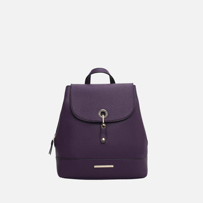 Laura Backpack