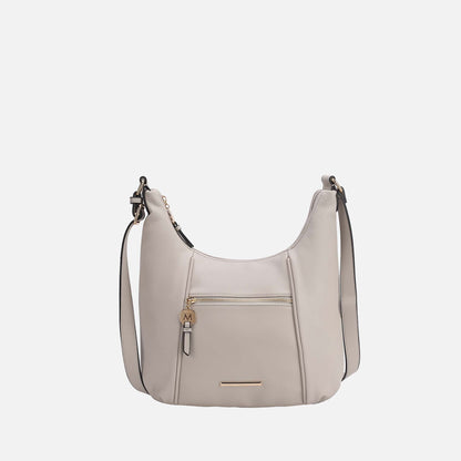 Lavinia Shoulder Bag