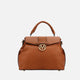 Cognac Brown