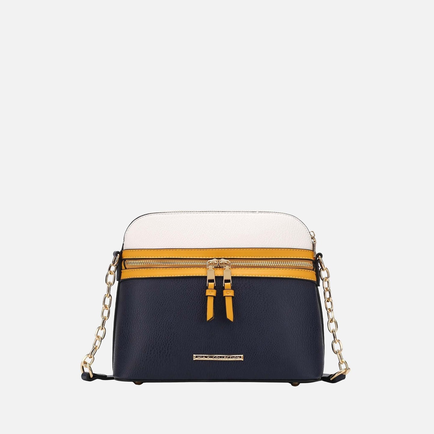 Karelyn Crossbody Bag