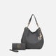 Charcoal Grey
