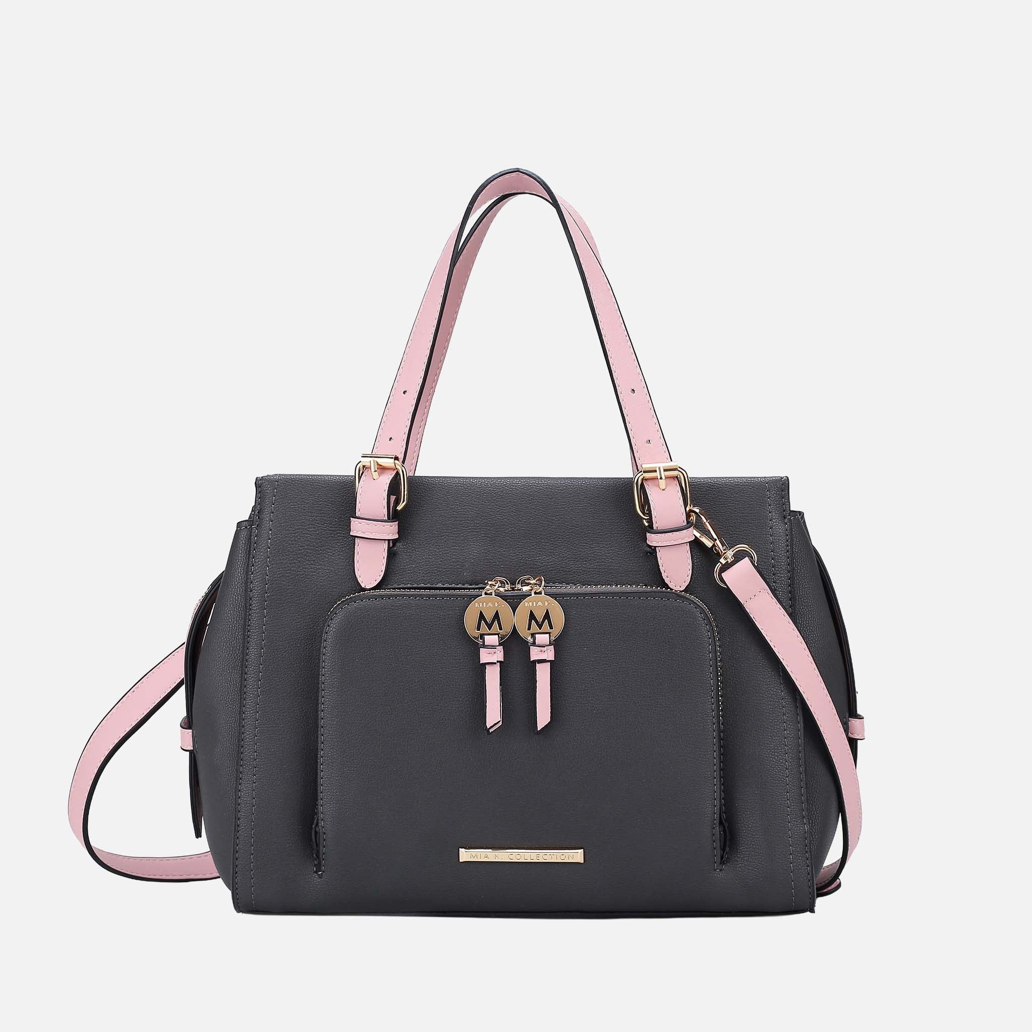Maisie Shoulder Bag – Zulily