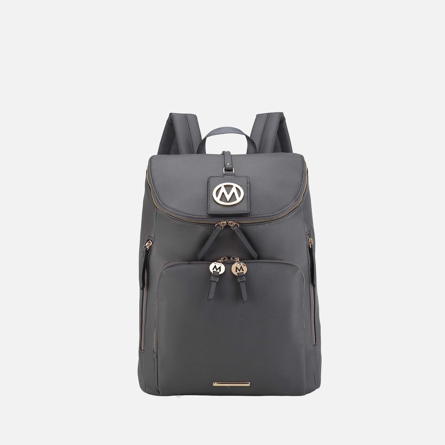 Angela Backpack