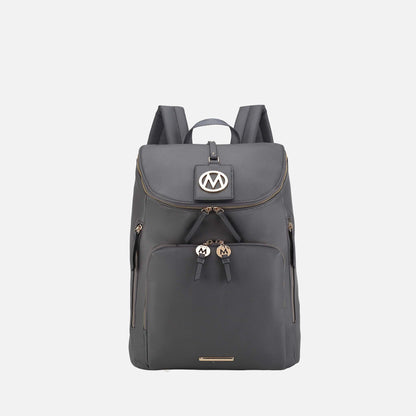 Angela Backpack