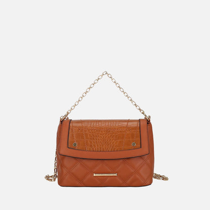 Danna Shoulder Bag