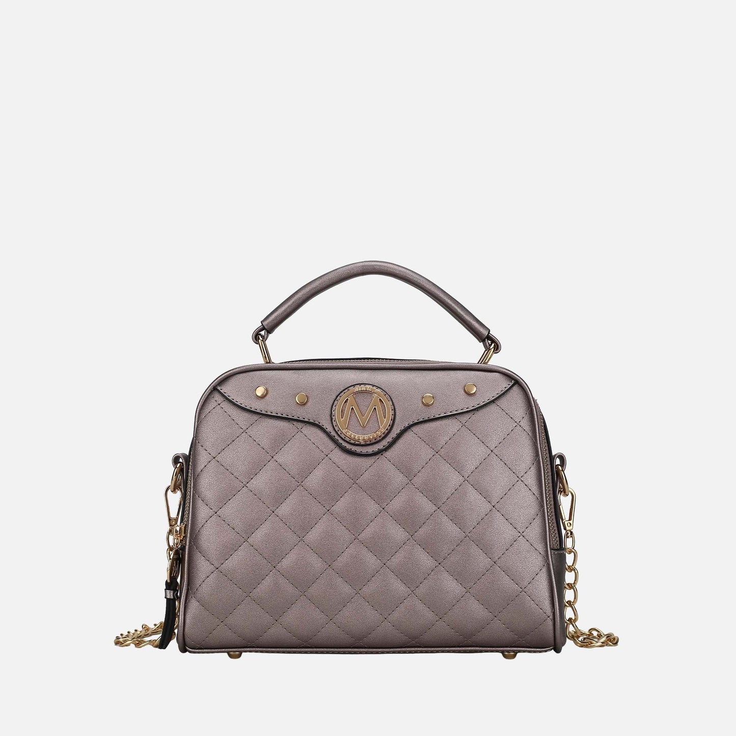 Samira Shoulder Bag