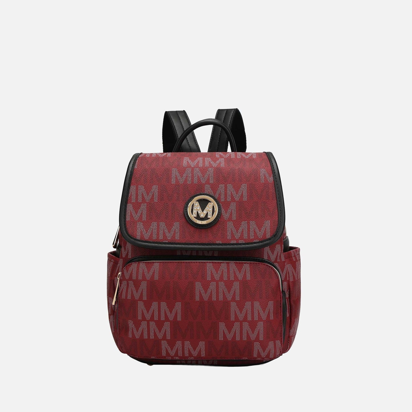Drea Signature Backpack