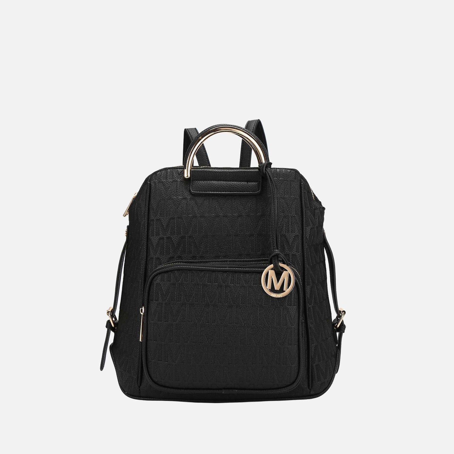 Torra Signature Backpack