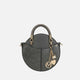 Charcoal Grey