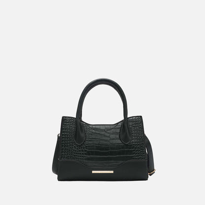 Gili Handbag