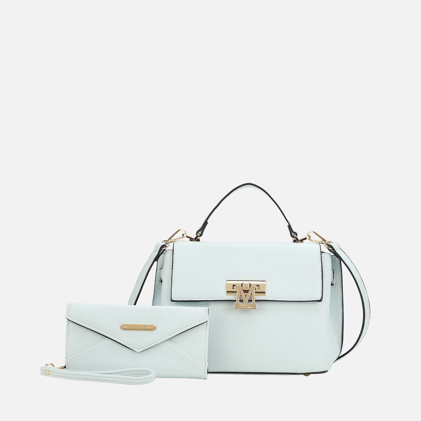 Hadley Shoulder Bag and Set