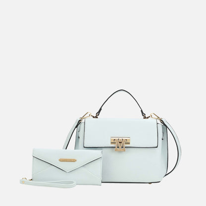 Hadley Shoulder Bag and Set