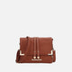 Cognac Brown