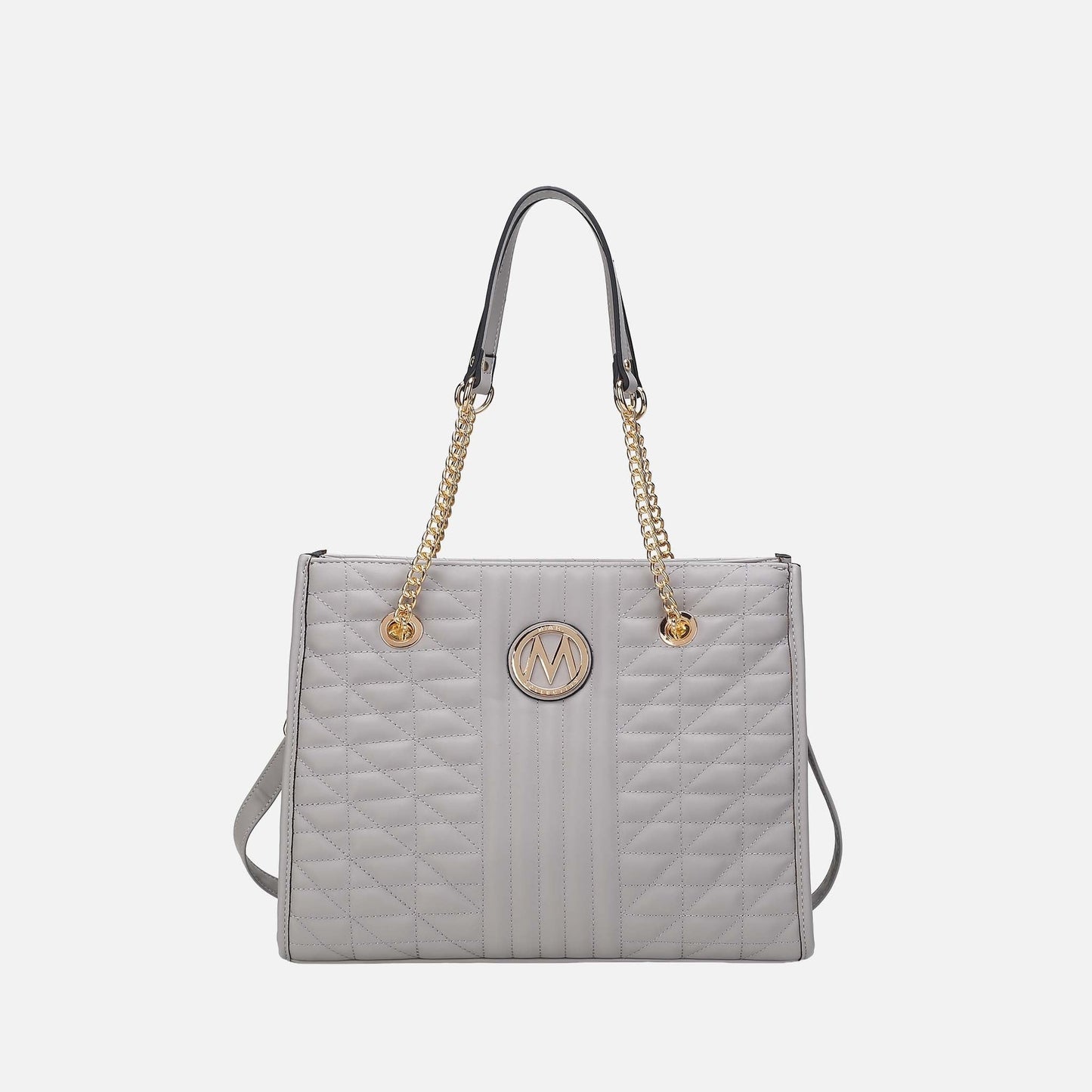Makenna Shoulder Bag