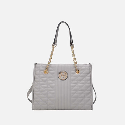 Makenna Shoulder Bag