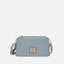 Denim Blue
