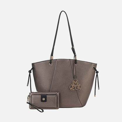 Liv Tote Bag and Set