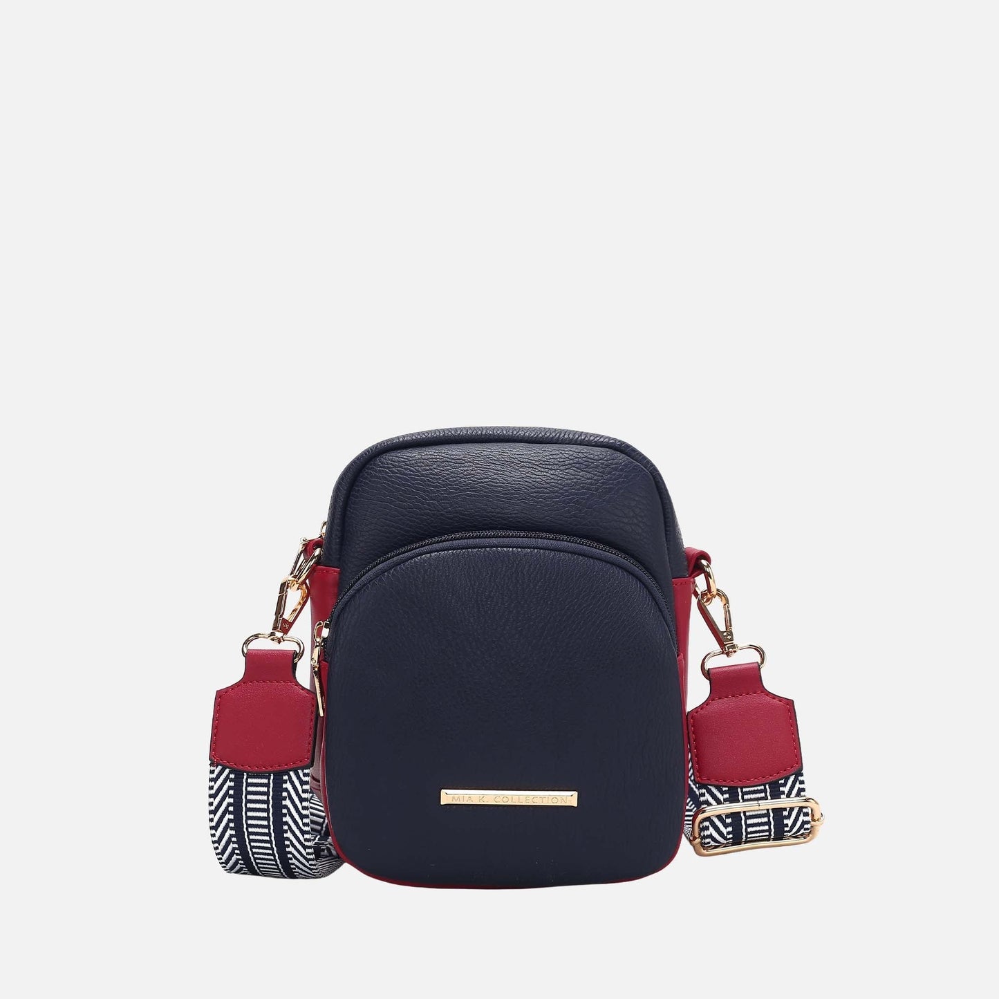 Rachel Crossbody Bag