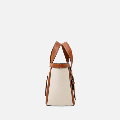 MKF Collection by Mia K. - Wren Tote Bag