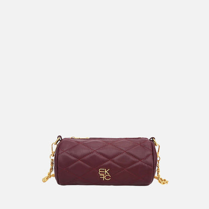 MKF Collection by Mia K. - Lexa Crossbody Bag