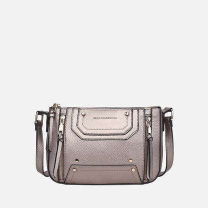 Noemi Shoulder Bag