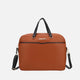 Cognac Brown