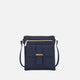 Midnight Blue