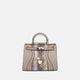 Snake Taupe
