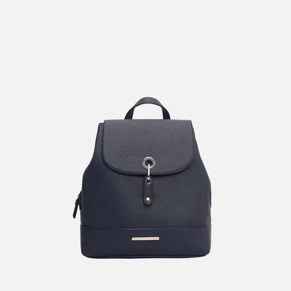 Laura Backpack