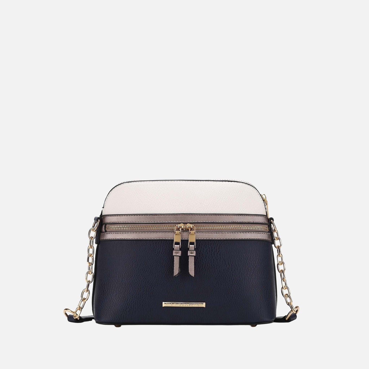 Karelyn Crossbody Bag