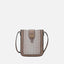 Croco Taupe