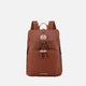 Cognac Brown