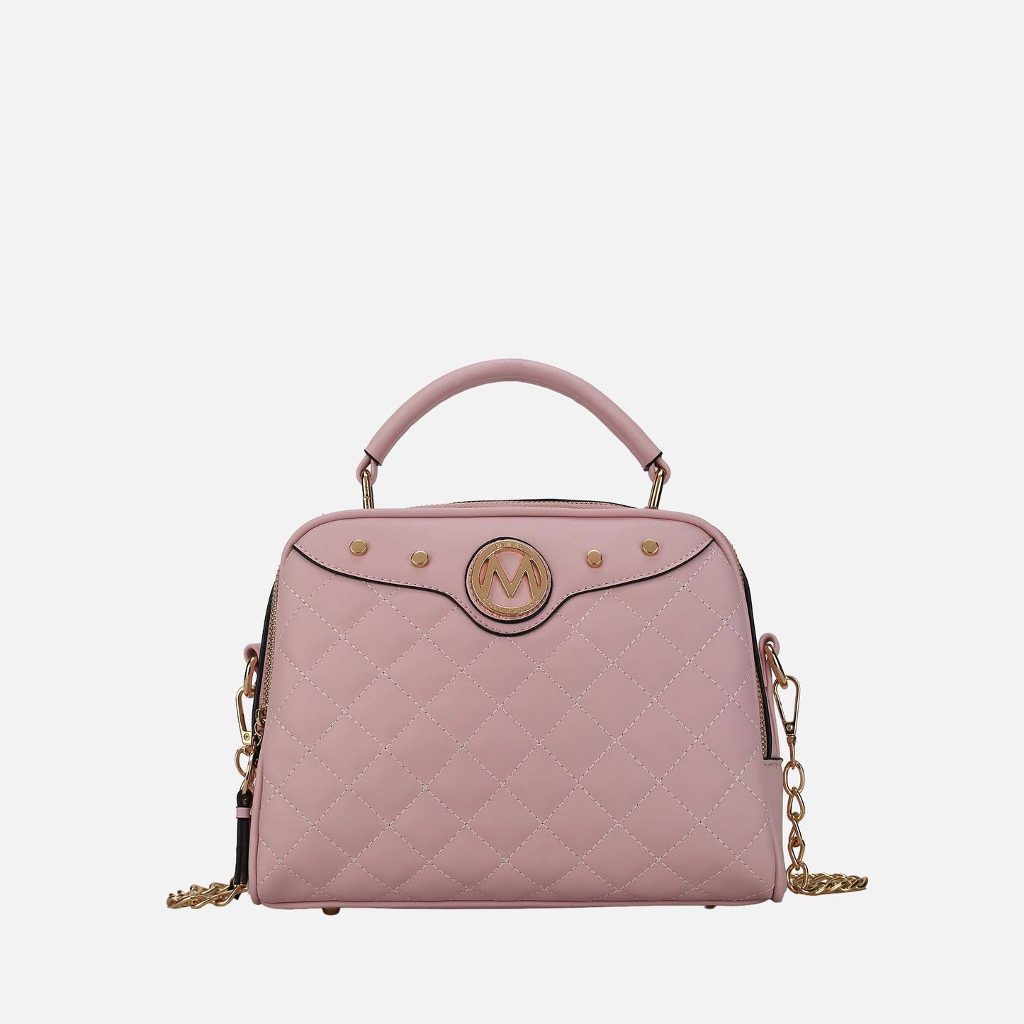 Samira Shoulder Bag