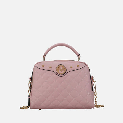Samira Shoulder Bag
