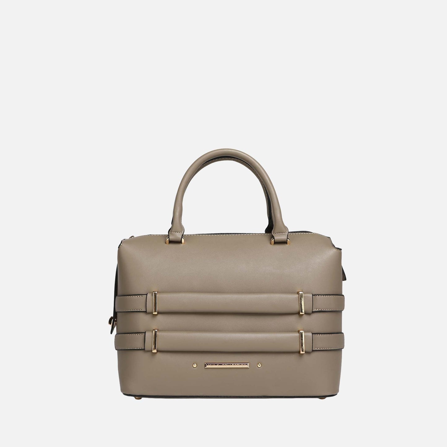 MKF Collection by Mia K. - Leila Tote Bag