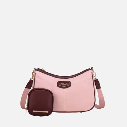 Freya 2 PCS Crossbody Bag