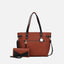 Cognac Brown