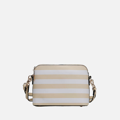 Kimmy Crossbody