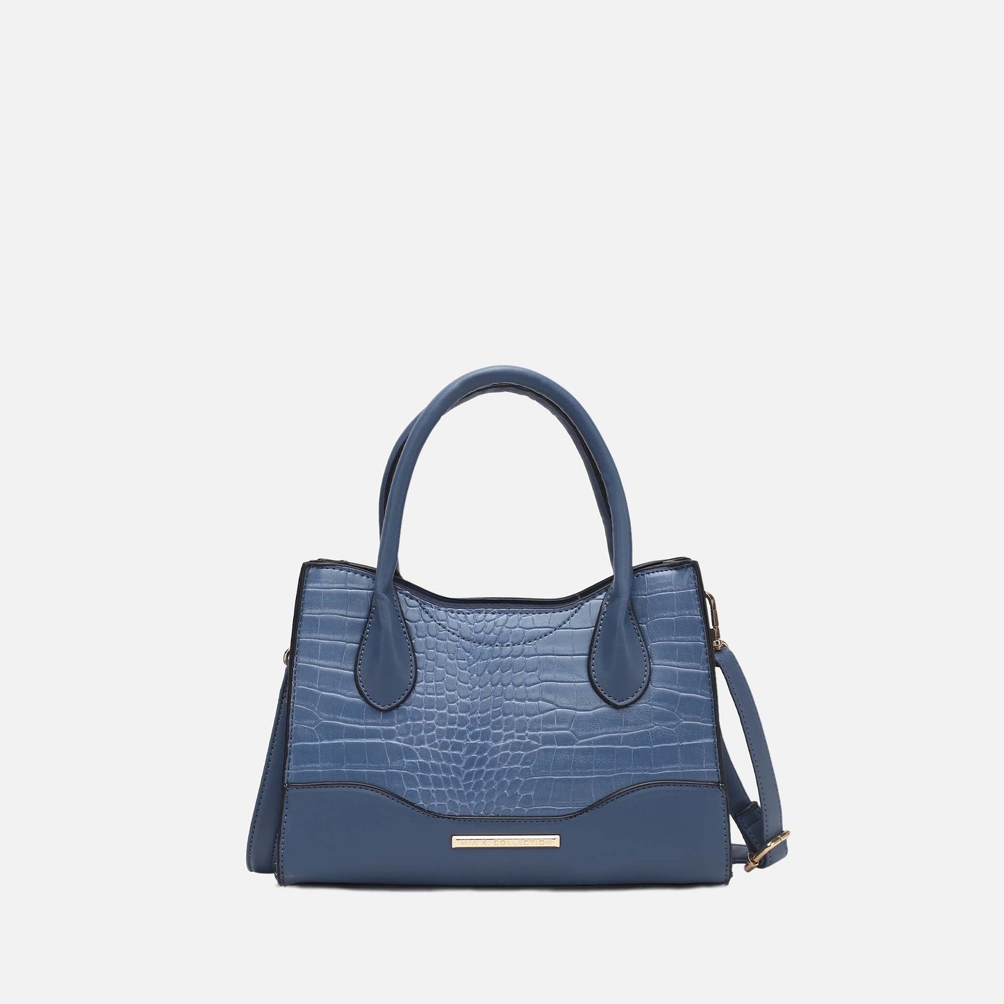 Gili Handbag