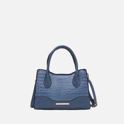 Gili Handbag