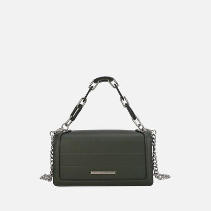 Dora Crossbody Bag