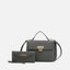 Charcoal Grey