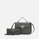 Charcoal Grey