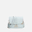 Denim Blue