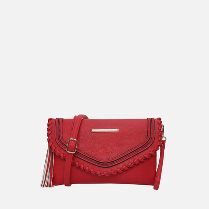 Remi Shoulder Bag