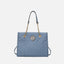 Denim Blue
