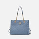 Denim Blue