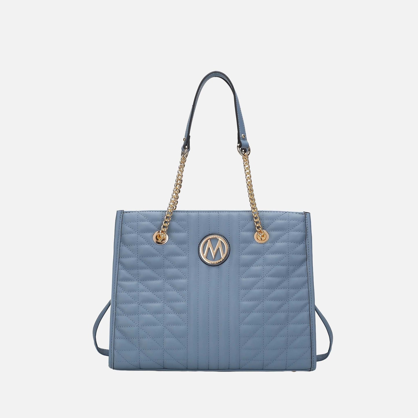 Makenna Shoulder Bag