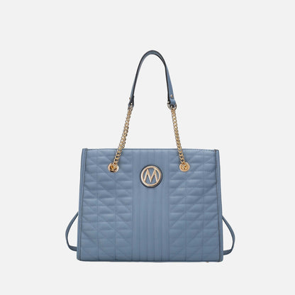 Makenna Shoulder Bag