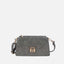 Charcoal Grey